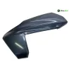 cache carenage face avant gauche HONDA NSS 125 2023-2024 FORZA cache carenage face avant gauche HONDA NSS 125 2023-2024 FORZA