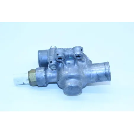 Thermostat KAWASAKI NINJA 300 2013 - 2015