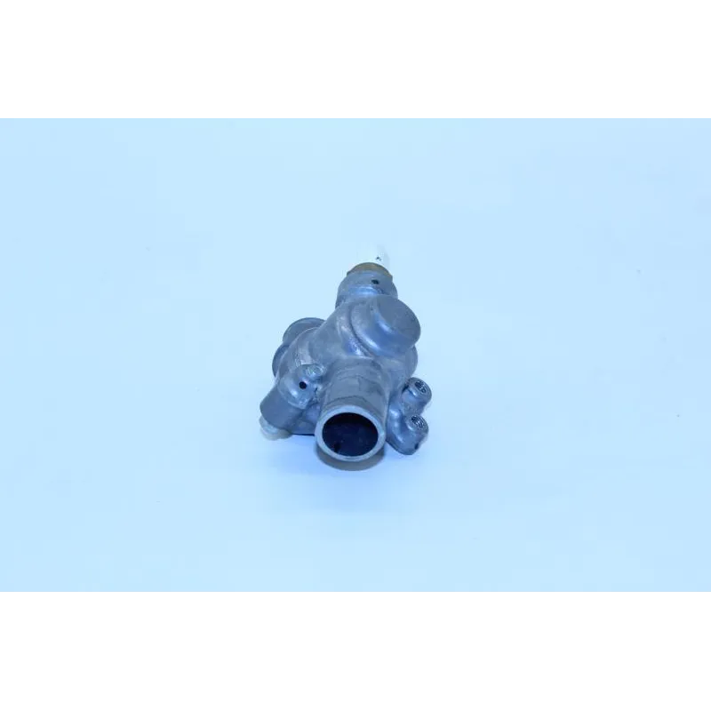 Thermostat KAWASAKI NINJA 300 2013 - 2015