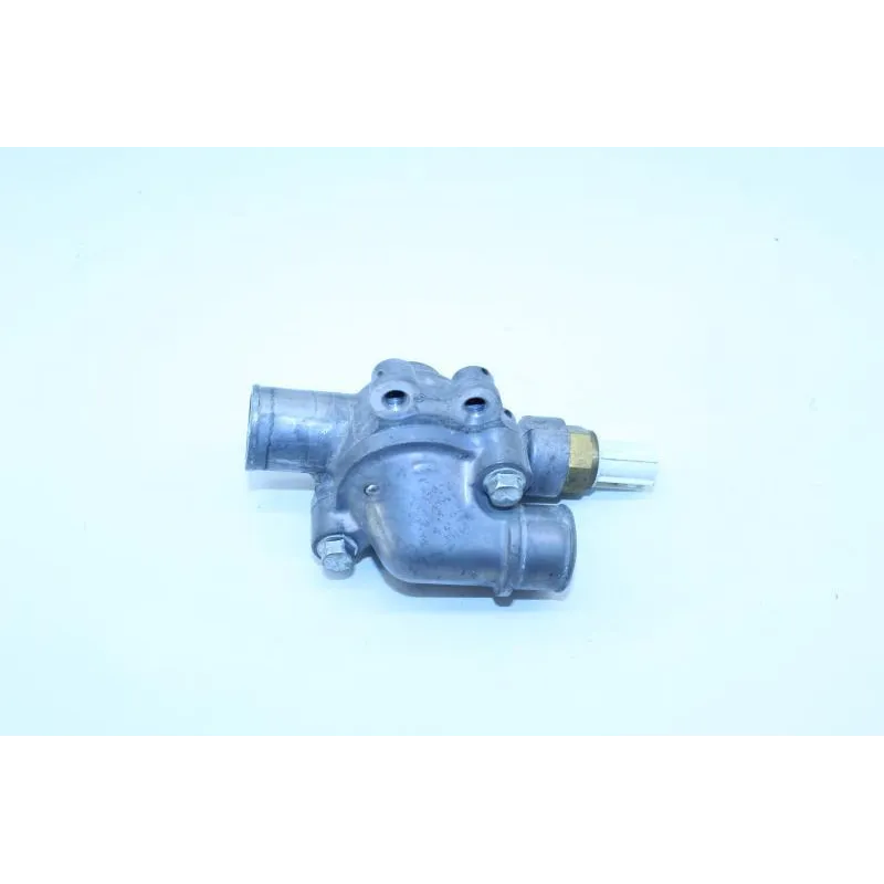 Thermostat KAWASAKI NINJA 300 2013 - 2015