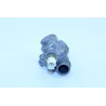 Thermostat KAWASAKI NINJA 300 2013 - 2015