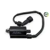 Bobine allumage KEEWAY K LIGHT 125 2020 - 2026 Bobine allumage KEEWAY K LIGHT 125 2020 - 2026
