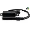 Bobine allumage KEEWAY K LIGHT 125 2020 - 2026 Bobine allumage KEEWAY K LIGHT 125 2020 - 2026