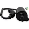 Bobine allumage KEEWAY K LIGHT 125 2020 - 2026 Bobine allumage KEEWAY K LIGHT 125 2020 - 2026