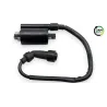 Bobine allumage KEEWAY K LIGHT 125 2020 - 2026 Bobine allumage KEEWAY K LIGHT 125 2020 - 2026