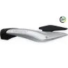 Habillage de reservoir BMW R 1200 NINET ABS 2014 - 2023 Habillage de reservoir BMW R 1200 NINET ABS 2014 - 2023