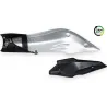 Habillage de reservoir BMW R 1200 NINET ABS 2014 - 2023 Habillage de reservoir BMW R 1200 NINET ABS 2014 - 2023