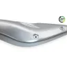 Habillage de reservoir BMW R 1200 NINET ABS 2014 - 2023 Habillage de reservoir BMW R 1200 NINET ABS 2014 - 2023