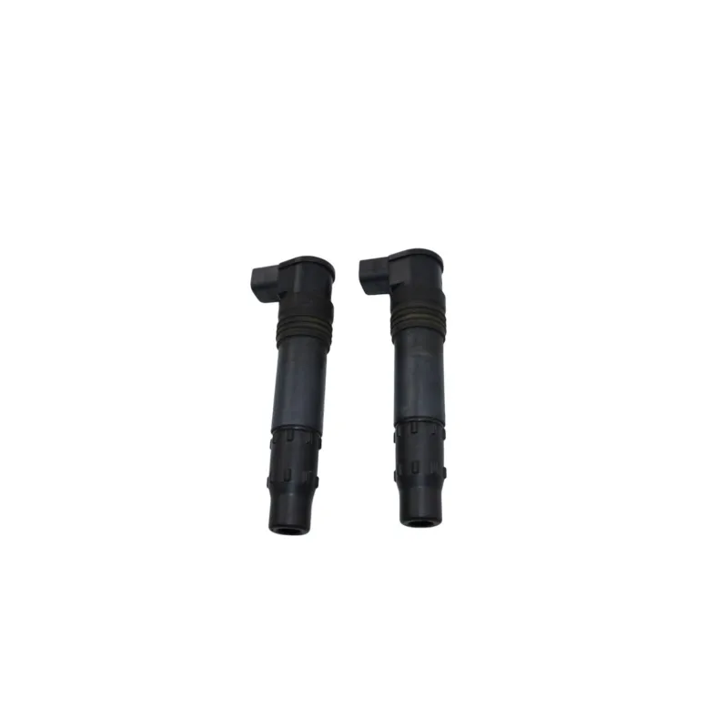 Bobine allumage KAWASAKI ER6 650 N 2009 - 2011