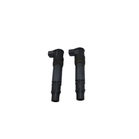 Bobine allumage KAWASAKI ER6 650 N 2009 - 2011
