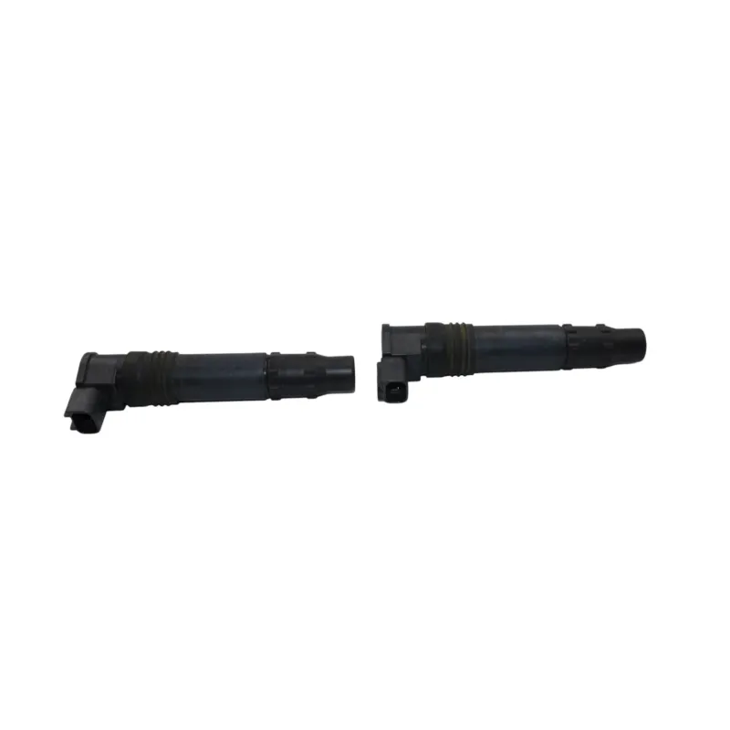 Bobine allumage KAWASAKI ER6 650 N 2009 - 2011