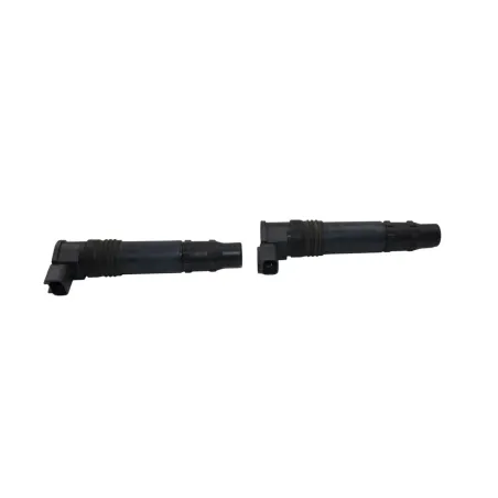 Bobine allumage KAWASAKI ER6 650 N 2009 - 2011
