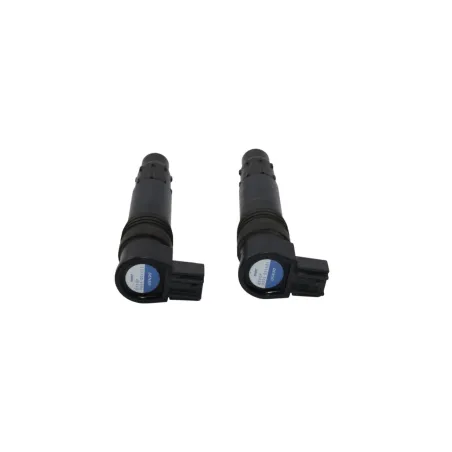Bobine allumage KAWASAKI ER6 650 N 2009 - 2011
