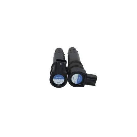 Bobine allumage KAWASAKI ER6 650 N 2009 - 2011