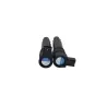 Bobine allumage KAWASAKI ER6 650 N 2009 - 2011 Bobine allumage KAWASAKI ER6 650 N 2009 - 2011