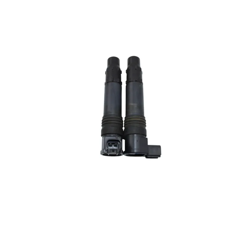 Bobine allumage KAWASAKI ER6 650 N 2009 - 2011