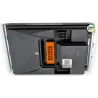 Boitier cdi YADEA SXT 50 GEKKO V3 2018 - 2024 Boitier cdi YADEA SXT 50 GEKKO V3 2018 - 2024