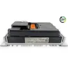 Boitier cdi YADEA SXT 50 GEKKO V3 2018 - 2024 Boitier cdi YADEA SXT 50 GEKKO V3 2018 - 2024