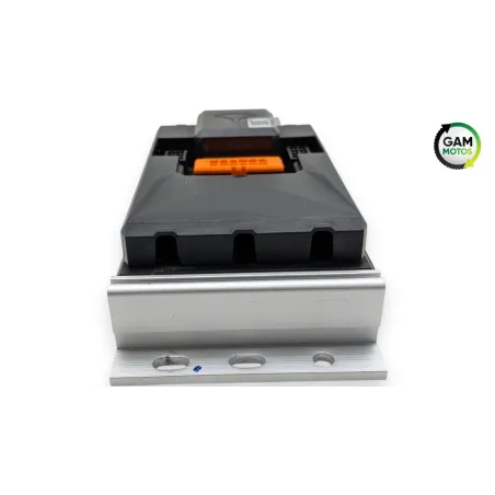 Boitier cdi YADEA SXT 50 GEKKO V3 2018 - 2024