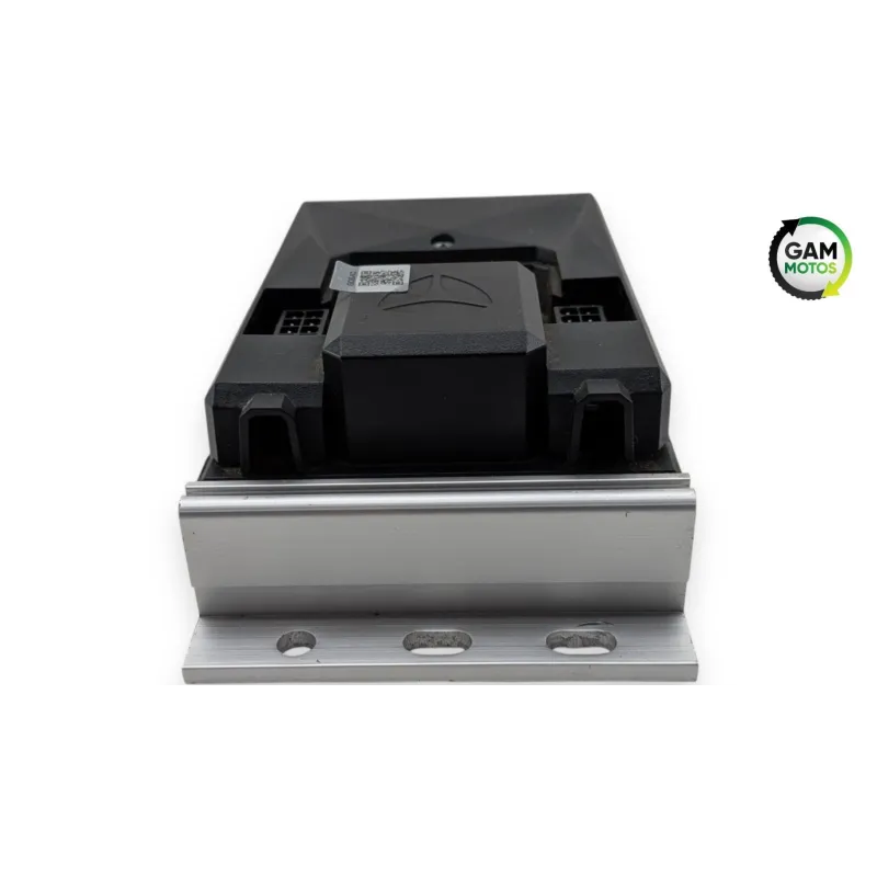 Boitier cdi YADEA SXT 50 GEKKO V3 2018 - 2024
