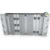 Boitier cdi YADEA SXT 50 GEKKO V3 2018 - 2024 Boitier cdi YADEA SXT 50 GEKKO V3 2018 - 2024