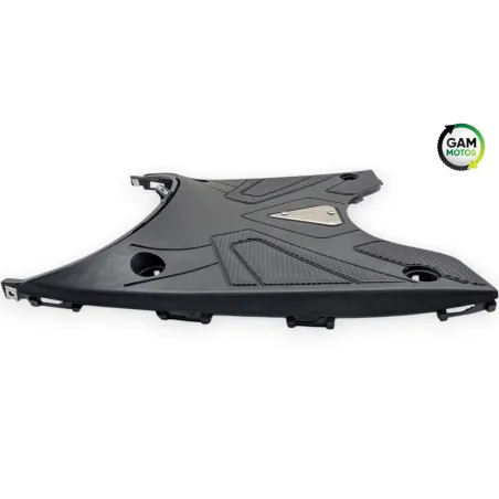 Plancher marche pied YADEA SXT 50 GEKKO V3 2018 - 2024