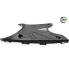 Plancher marche pied YADEA SXT 50 GEKKO V3 2018 - 2024 Plancher marche pied YADEA SXT 50 GEKKO V3 2018 - 2024