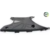 Plancher marche pied YADEA SXT 50 GEKKO V3 2018 - 2024 Plancher marche pied YADEA SXT 50 GEKKO V3 2018 - 2024