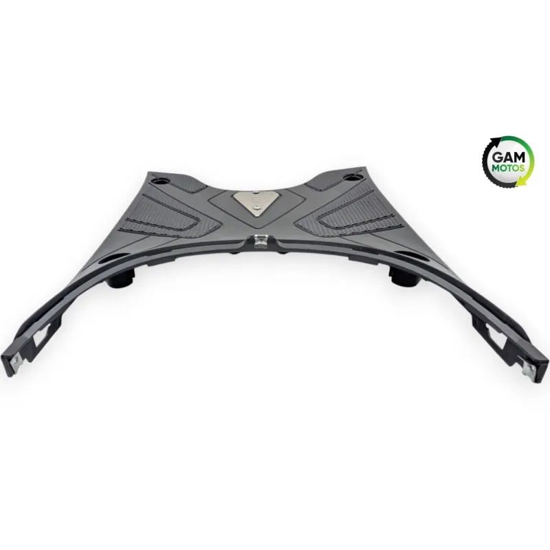Plancher marche pied YADEA SXT 50 GEKKO V3 2018 - 2024