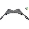 Plancher marche pied YADEA SXT 50 GEKKO V3 2018 - 2024 Plancher marche pied YADEA SXT 50 GEKKO V3 2018 - 2024
