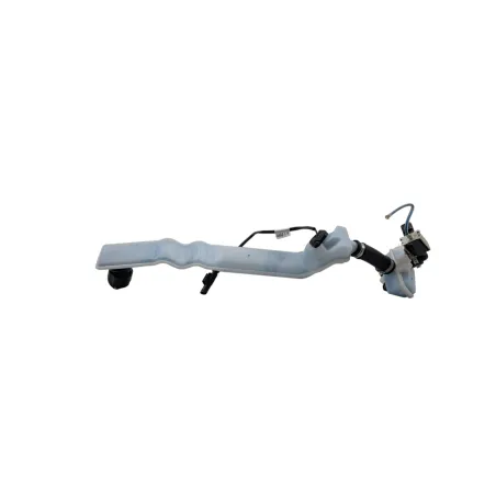 Reservoir huile KTM EXC 300 2023 - 2024