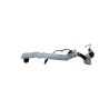 Reservoir huile KTM EXC 300 2023 - 2024 Reservoir huile KTM EXC 300 2023 - 2024