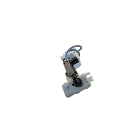 Reservoir huile KTM EXC 300 2023 - 2024
