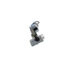 Reservoir huile KTM EXC 300 2023 - 2024 Reservoir huile KTM EXC 300 2023 - 2024