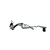 Reservoir huile KTM EXC 300 2023 - 2024 Reservoir huile KTM EXC 300 2023 - 2024
