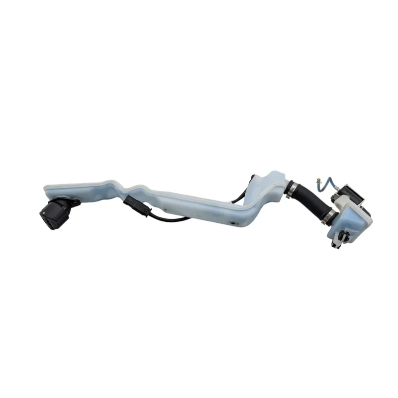 Reservoir huile KTM EXC 300 2023 - 2024