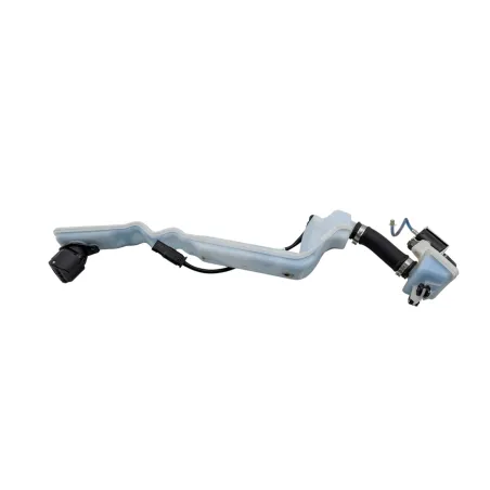 Reservoir huile KTM EXC 300 2023 - 2024