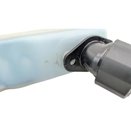 Reservoir huile KTM EXC 300 2023 - 2024