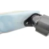 Reservoir huile KTM EXC 300 2023 - 2024 Reservoir huile KTM EXC 300 2023 - 2024