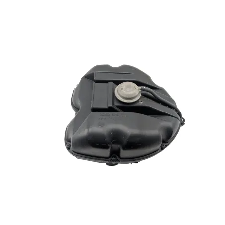 Boite a air YAMAHA TDM 900 ABS 2012 - 2017