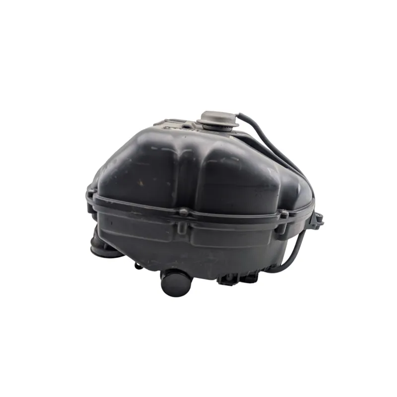 Boite a air YAMAHA TDM 900 ABS 2012 - 2017