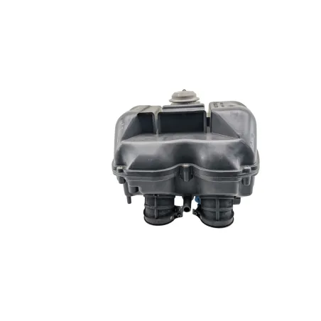 Boite a air YAMAHA TDM 900 ABS 2012 - 2017