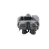 Boite a air YAMAHA TDM 900 ABS 2012 - 2017 Boite a air YAMAHA TDM 900 ABS 2012 - 2017