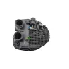Boite a air YAMAHA TDM 900 ABS 2012 - 2017 Boite a air YAMAHA TDM 900 ABS 2012 - 2017
