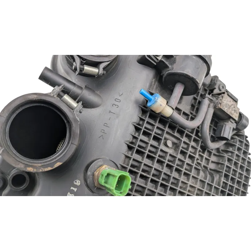 Boite a air YAMAHA TDM 900 ABS 2012 - 2017