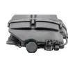 Boite a air YAMAHA TDM 900 ABS 2012 - 2017 Boite a air YAMAHA TDM 900 ABS 2012 - 2017