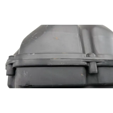 Boite a air YAMAHA TDM 900 ABS 2012 - 2017