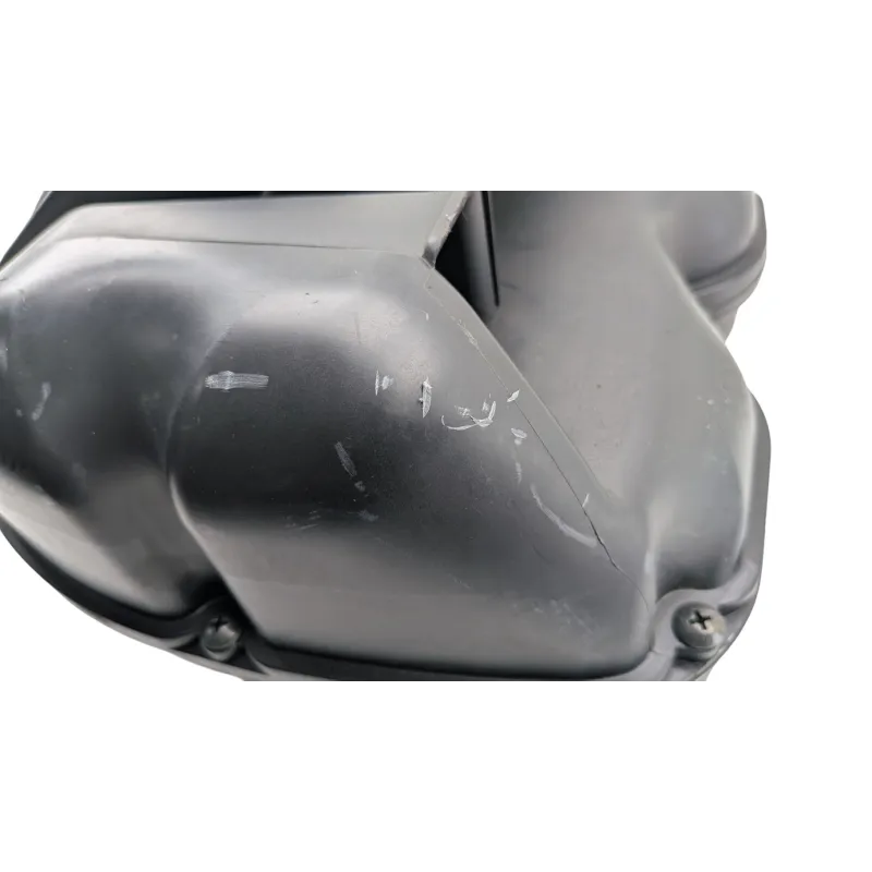 Boite a air YAMAHA TDM 900 ABS 2012 - 2017