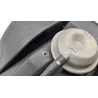 Boite a air YAMAHA TDM 900 ABS 2012 - 2017 Boite a air YAMAHA TDM 900 ABS 2012 - 2017