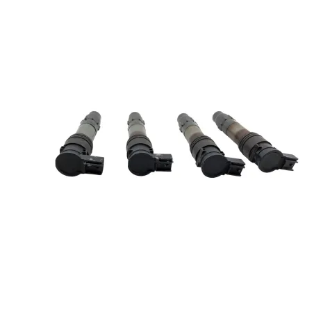 Bobine allumage KAWASAKI Z 800 ABS 2013 - 2016